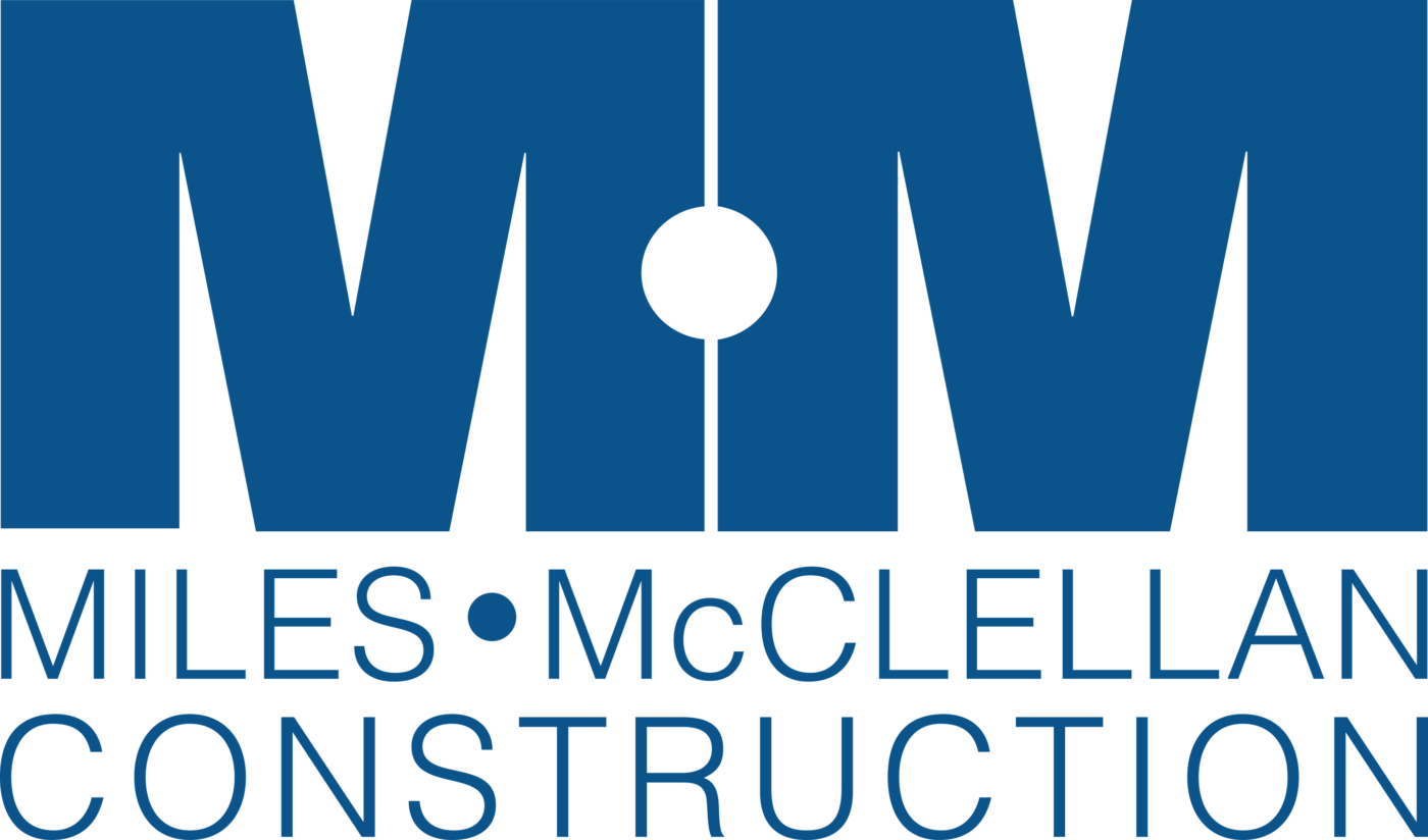 MM_logo-pms7462-1400x824