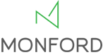 monford-group-logo2
