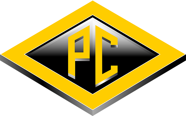 pc-construction-logo