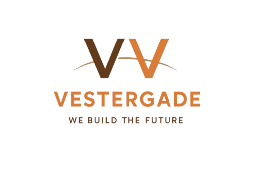Vestergade Construction