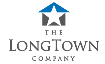 longtown-logo